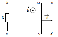 Вариант 7