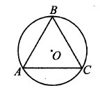 Вариант 2